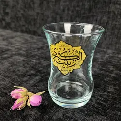 استکان تک