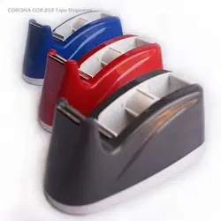 پایه چسب کرونا کد 850