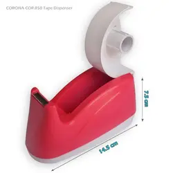پایه چسب کرونا کد 850