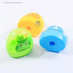 تراش مخزن دار تخم مرغی