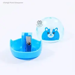 تراش مخزن دار تخم مرغی