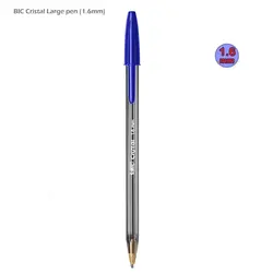 خودکار بیک خوشنویسی (1.6 میلی متر)