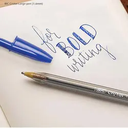 خودکار بیک خوشنویسی (1.6 میلی متر)