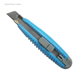 کاتر نیم فلزی بزرگ