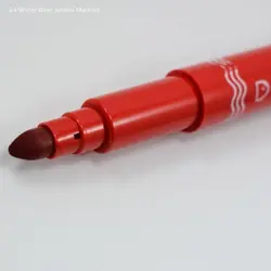 ماژیک 24 رنگ پیکاسو مدل جامبو