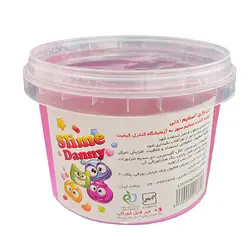 ژل اسلایم بهداشتی دنی مدل کروم - فروشگاه اینترنتی تحریر بازار
