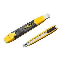 کاتر الفا مدل DA-1 - فروشگاه اینترنتی تحریر بازار