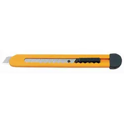 کاتر OLFA مدل spc-1 - فروشگاه اینترنتی تحریر بازار