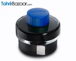 جوهر خودنویس لامی 50 میلی لیتر - کد T52 - فروشگاه اینترنتی تحریر بازار