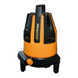 تراز و شاقول لیزری 30 متری ProNivo ، PNML4 آلمان - فروشگاه اینترنتی تحریر بازار