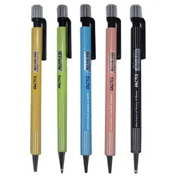 مداد نوکی 0.5 میلی متری فکتیس - فروشگاه اینترنتی تحریر بازار