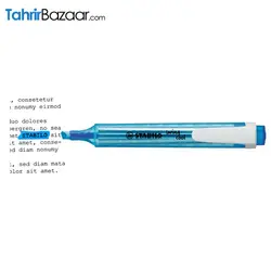 هایلایتر استابیلو مدل swing cool - فروشگاه اینترنتی تحریر بازار