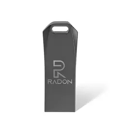 فلش 32 گیگ رادون Radon RM40