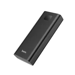 پاوربانک هوکو مدل J46 ظرفیت 10000 میلی‌ آمپر ساعت