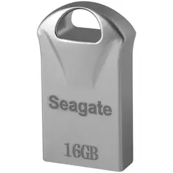 فلش ۱۶ گیگ سیگیت Seagate Unic Plus