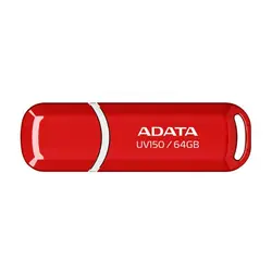 فلش ۶۴ گیگ ای دیتا ADATA UV150 USB3.2