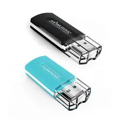 کارت‌خوان سایوتیم مدل Y-596