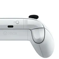 کنسول بازی ایکس باکس سری اس ( Xbox Series S ) – ظرفیت 512GB