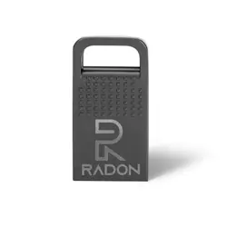 فلش مموری 64 گیگ Radon RM10