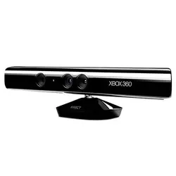 کینکت Xbox 360 کارکرده