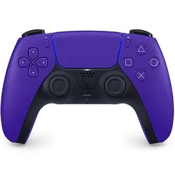 دسته PS5 - بنفش - تاج استور | تخصص ما کنسول بازی و گیم