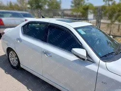 بادگیر شیشه دنا و دنا پلاس