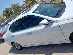 بادگیر شیشه دنا و دنا پلاس