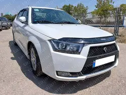 پشه پران دنا