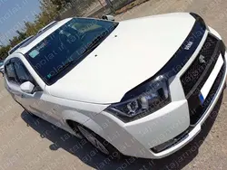 پشه پران دنا