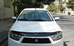 پشه پران دنا