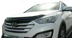 پشه پران سانتافه نیو