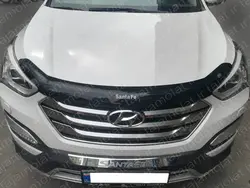 پشه پران سانتافه نیو