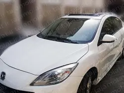 بادگیر سانروف