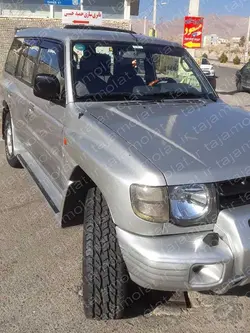 بادگیر سانروف