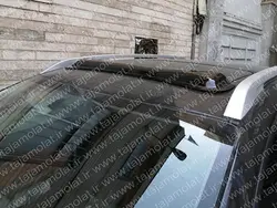 بادگیر سانروف