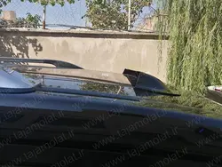 بادگیر سانروف