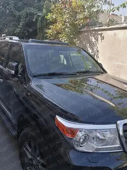 بادگیر سانروف