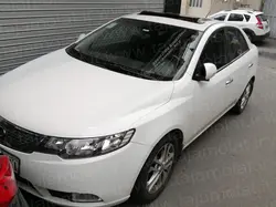 بادگیر سانروف