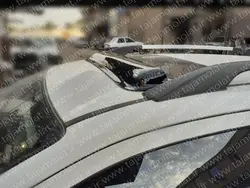 بادگیر سانروف