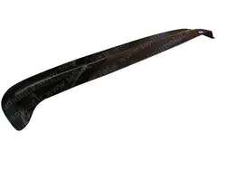 بادگیر سانروف