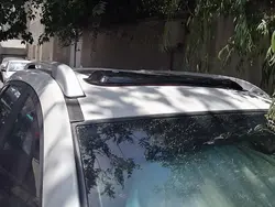 بادگیر سانروف