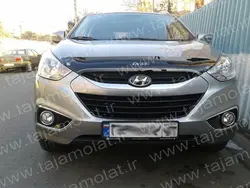 پشه پران توسان