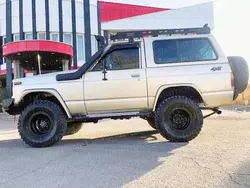 بادگیر نیسان پاترول