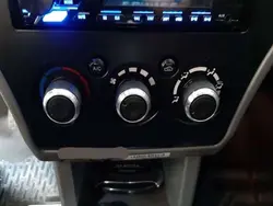 ولوم بخاری تیبا