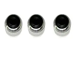 ولوم بخاری تیبا