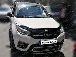 پشه پران X33S (بلند)