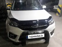 پشه پران X33S (بلند)