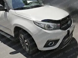 پشه پران X33S (بلند)