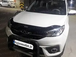 پشه پران X33S (بلند)