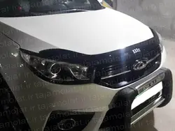 پشه پران X33S (بلند)